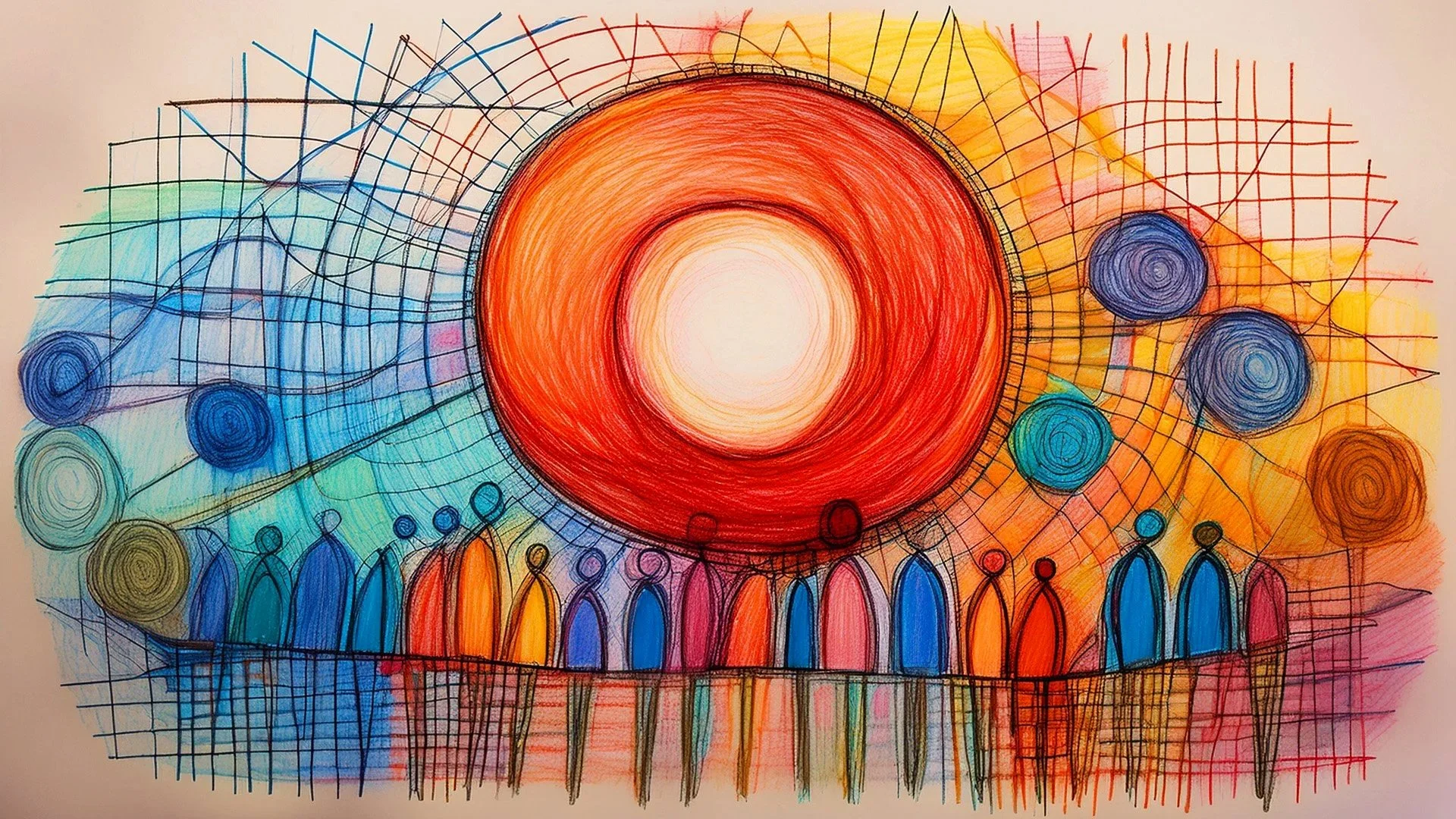 abstract rings.jpg