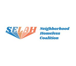 SELAH Neighborhood Homeless Coalition