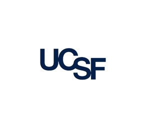 UCSF Study Shows Barriers to Care Persist