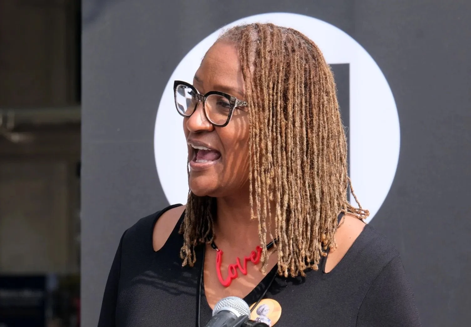 LA County tapping into grant to speed up affordable housing construction