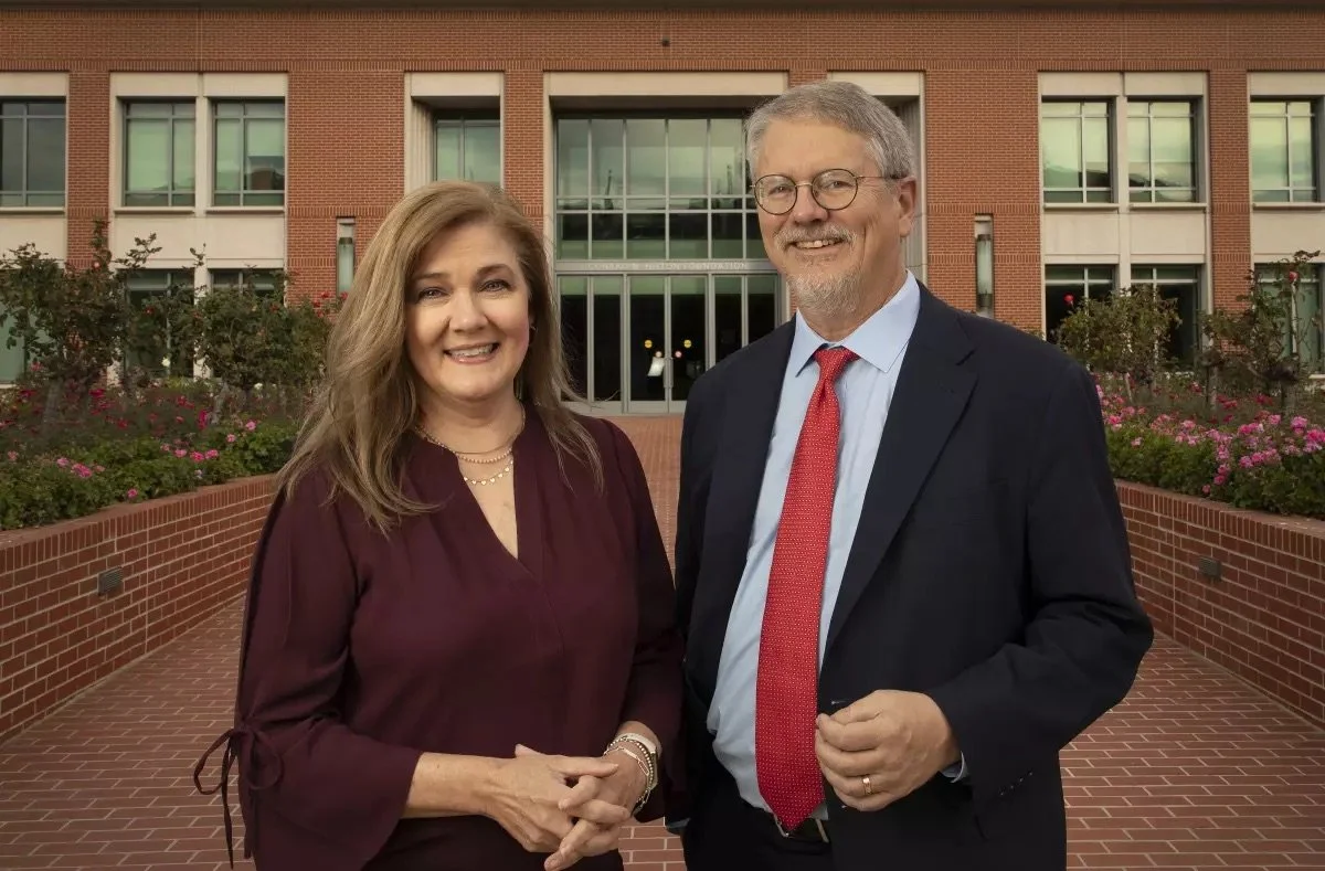 Can homelessness in L.A. ever be ‘rare, brief and nonrecurring’?