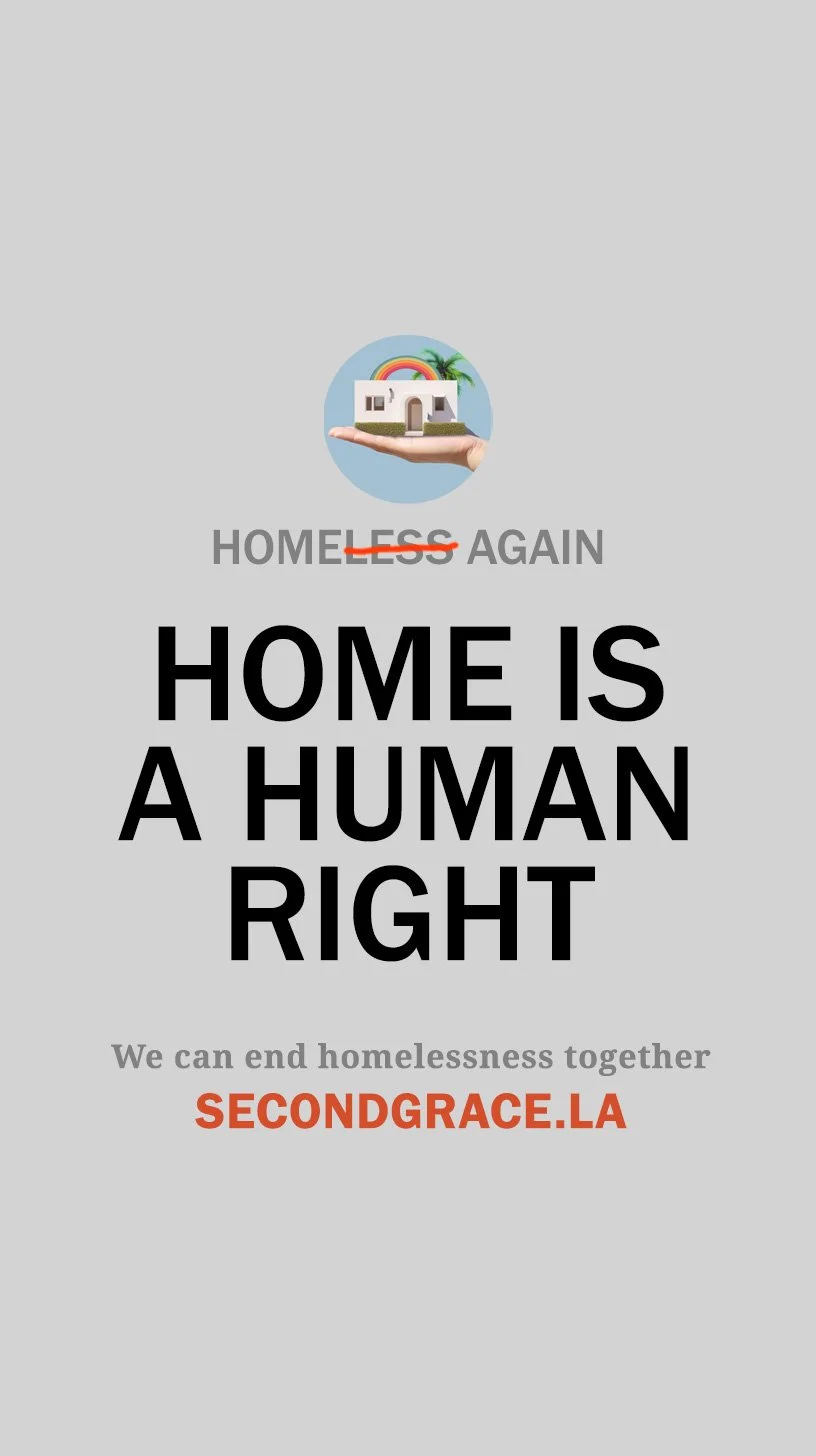 home-is-a-human-right.jpg