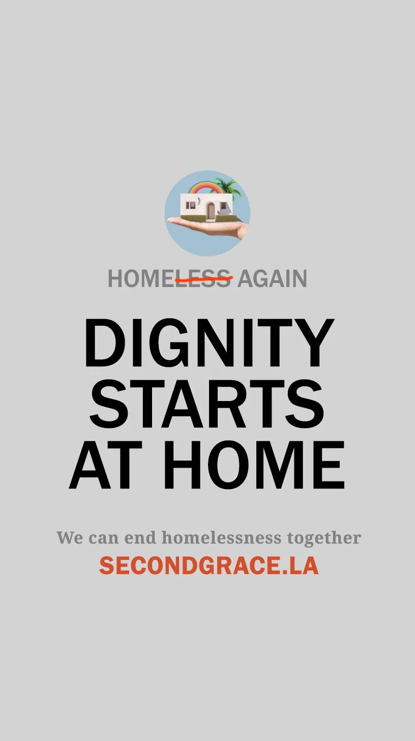 dignity-stars-at-home.jpg