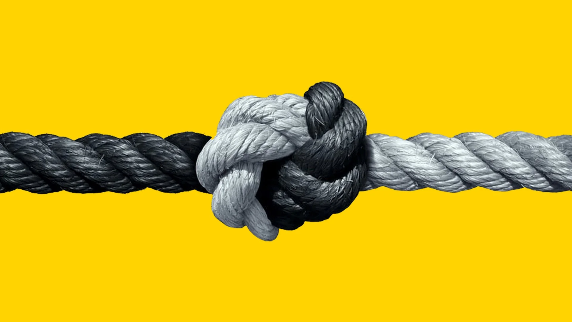 This week: mission drift&mdash;when nonprofits become so focused on pleasing funders that they forget who they exist to serve.

The pattern is consistent: attract big money &rarr; face pressure to &quot;professionalize&quot; &rarr; slowly transform i