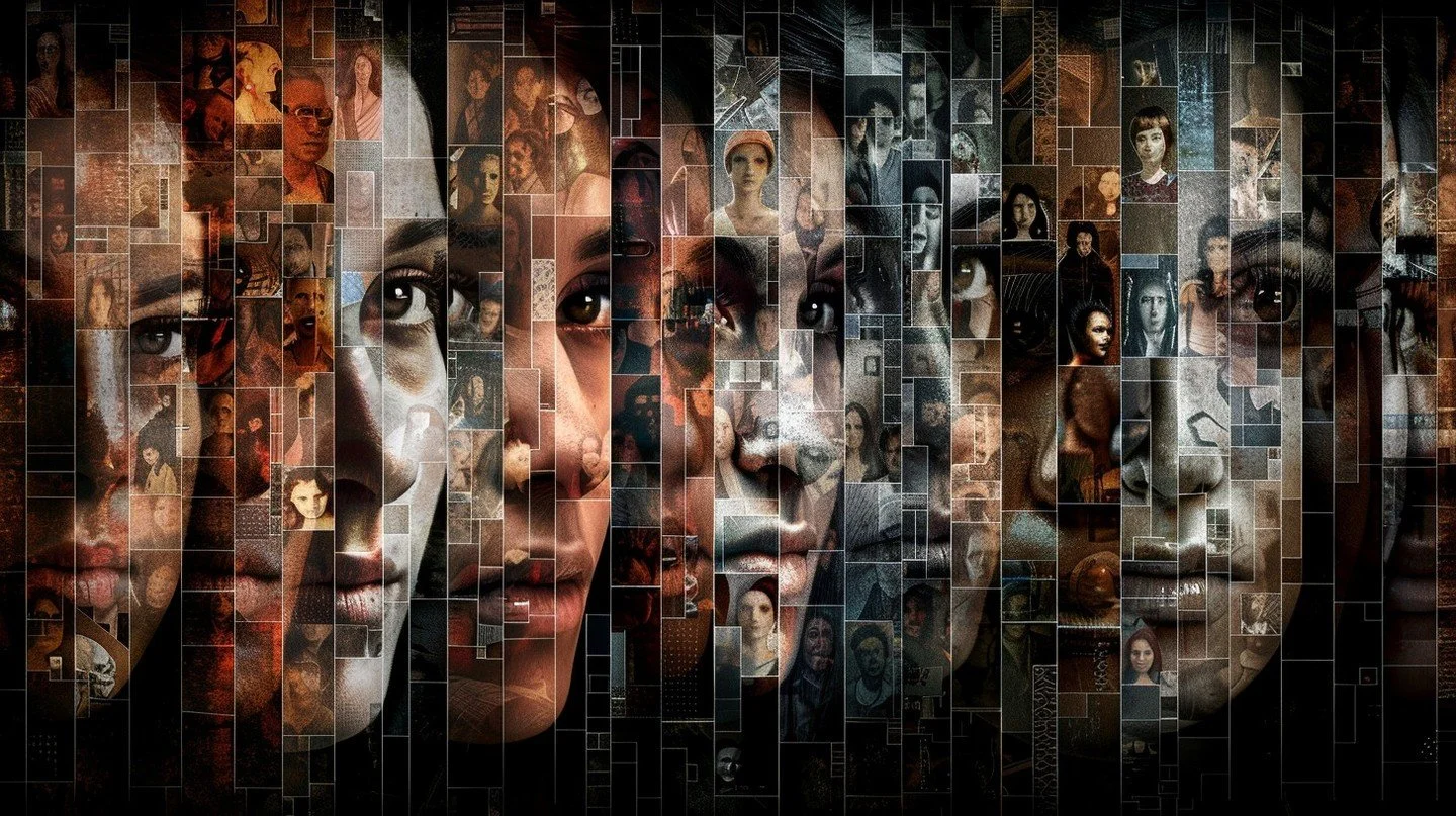 Saturday question for nonprofit workers: Have you ever had to choose between honesty and funding?

The Urban Institute found 36% of nonprofits feel pressure from government funders, 30% from donors, 24% from foundations to report artificially low ove