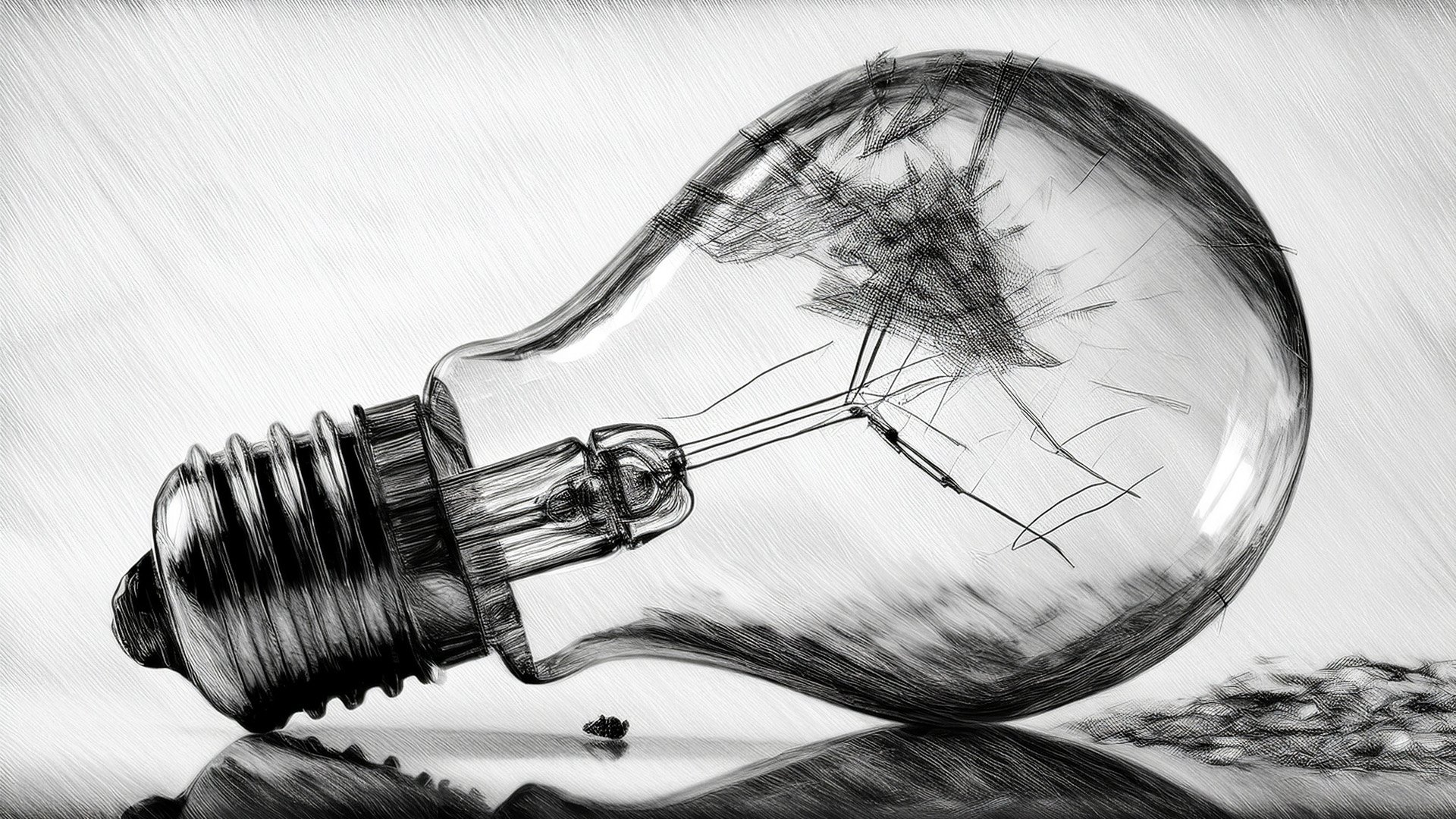 I was there when Lava Mae died.

Not from failure&mdash;from exhaustion. The founder worked 100-hour weeks until she couldn't anymore. We scaled from 6 trailers to 2. From 22 staff to 11. Then shut down street operations entirely.

Lava Mae was every