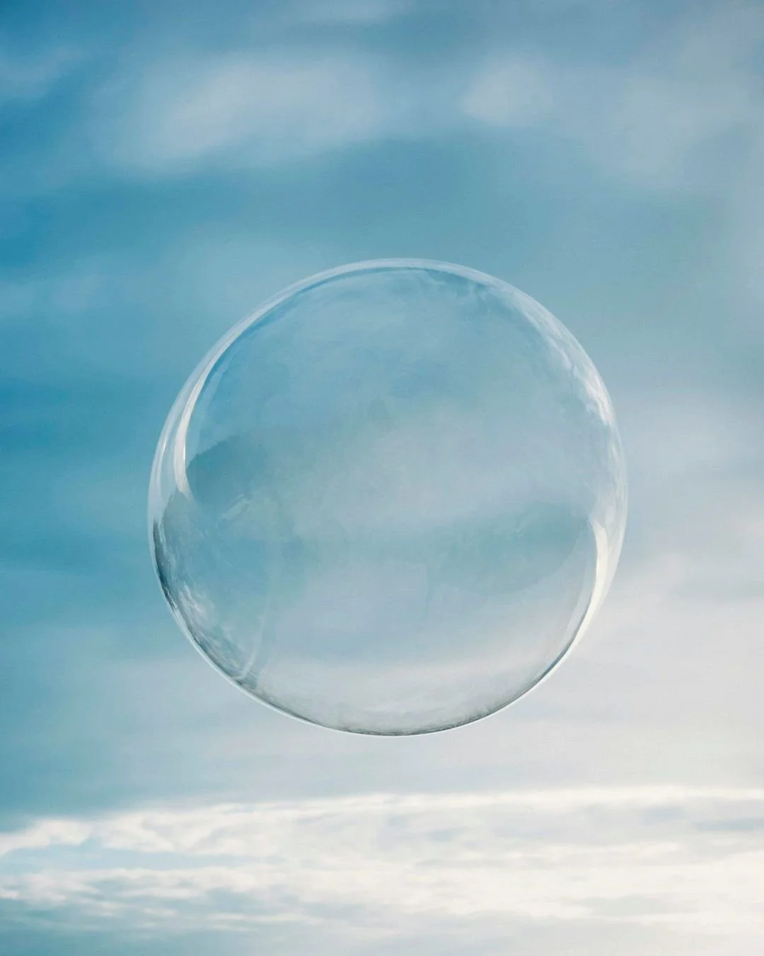 This week: The evidence for trust-based funding.

MacKenzie Scott gave $19.2B unrestricted 
&rarr; 93% mission success, 2% problems

Ford Foundation BUILD gave 5-year operating support 
&rarr; 83% more financially resilient

Research on overhead 
&ra