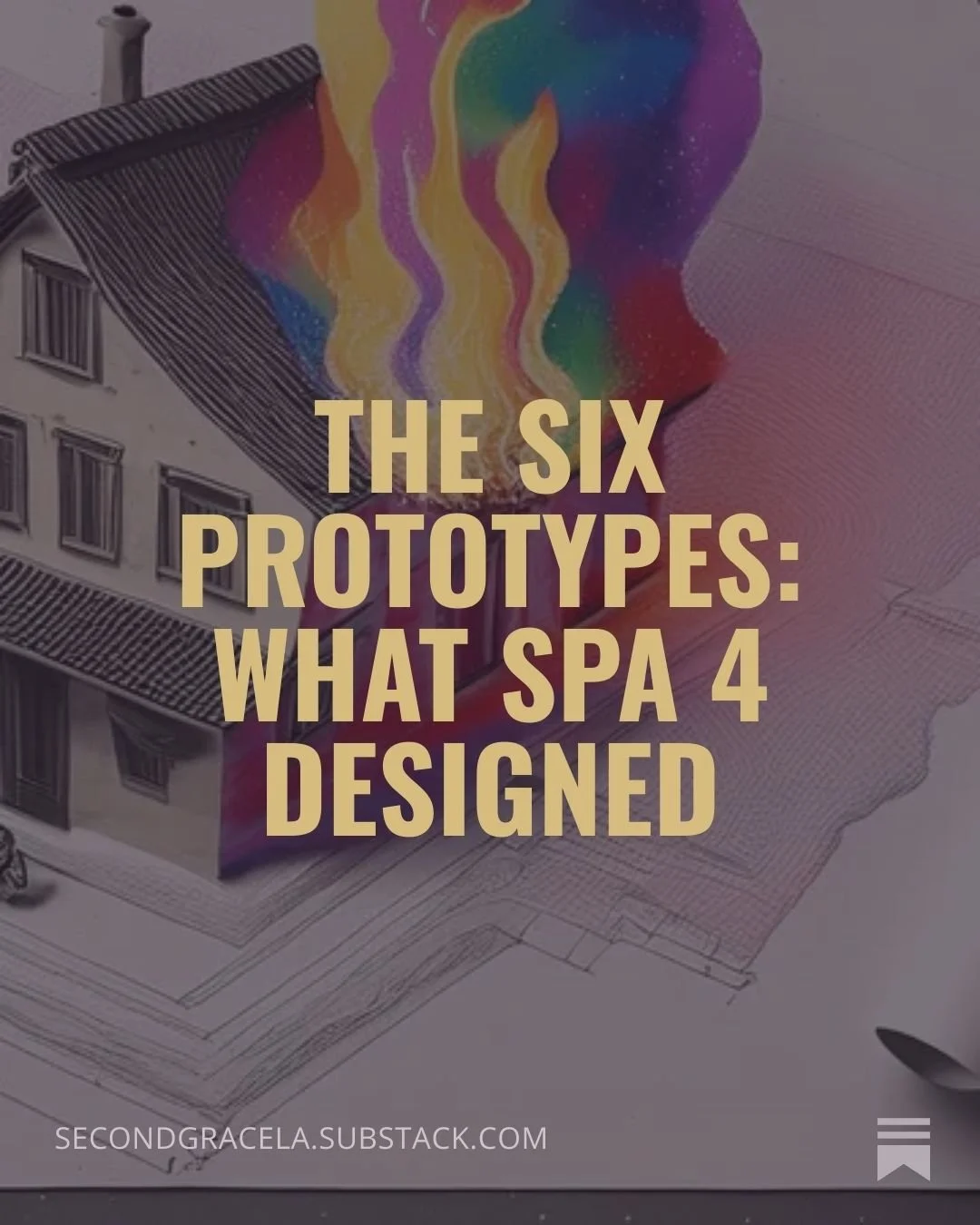What We Designed. What We Lost. What Remains.

In September 2025, communities across LA County imagined a transformed homelessness response.

We designed: 
✦ Systems where unhoused people access their own data 
✦ Funding decisions made transparently 