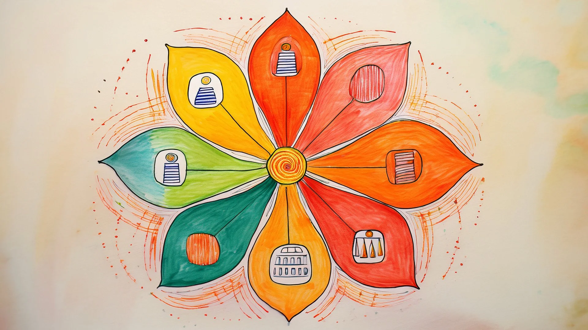 What We Lost: The Prototypes That Didn't Survive