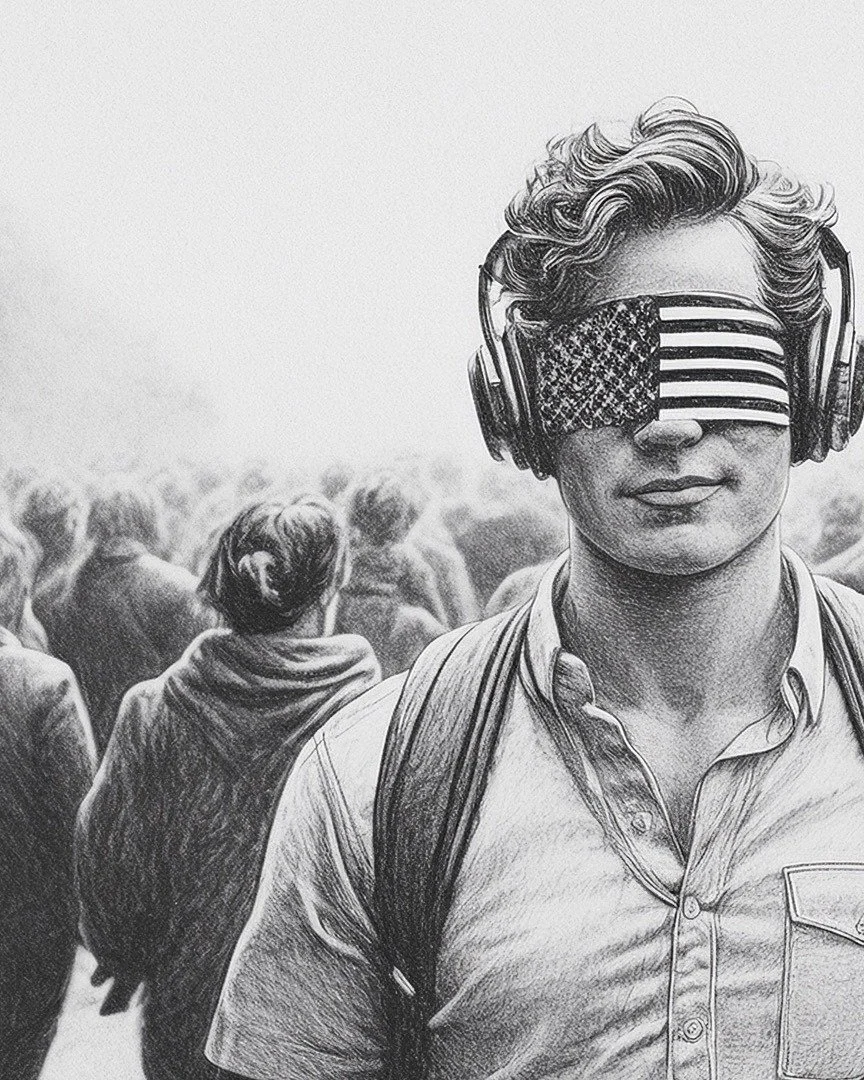 This week's piece asked a hard question: if 11 cities across 6 continents are ending homelessness with fewer resources than we have &mdash; what's our excuse? 

The conversations this week reminded me why this work matters. You're paying attention. Y