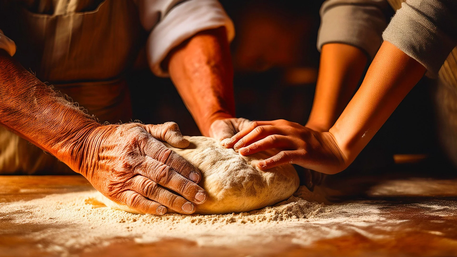 What If We Gave People Jobs Instead of Excuses? Lisbon's Model and What LA Should Adopt