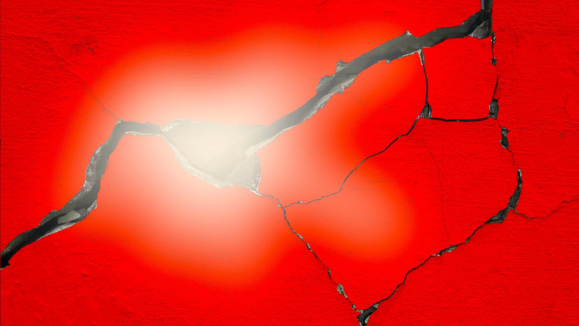 "You can redesign a broken system while the walls are falling down around you."

That's not a motivational quote. That's what Buenos Aires actually did in 2024 &mdash; in the middle of a 53% poverty rate and a federal government that cut sp