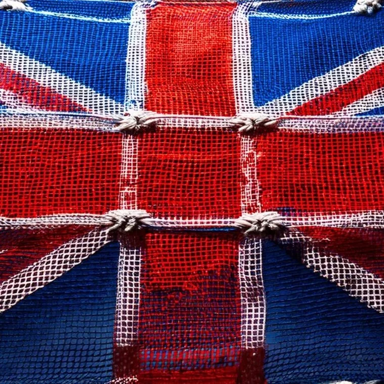 The Most Expensive Mistake We're Making: Why LA Doesn't Prevent Youth Homelessness