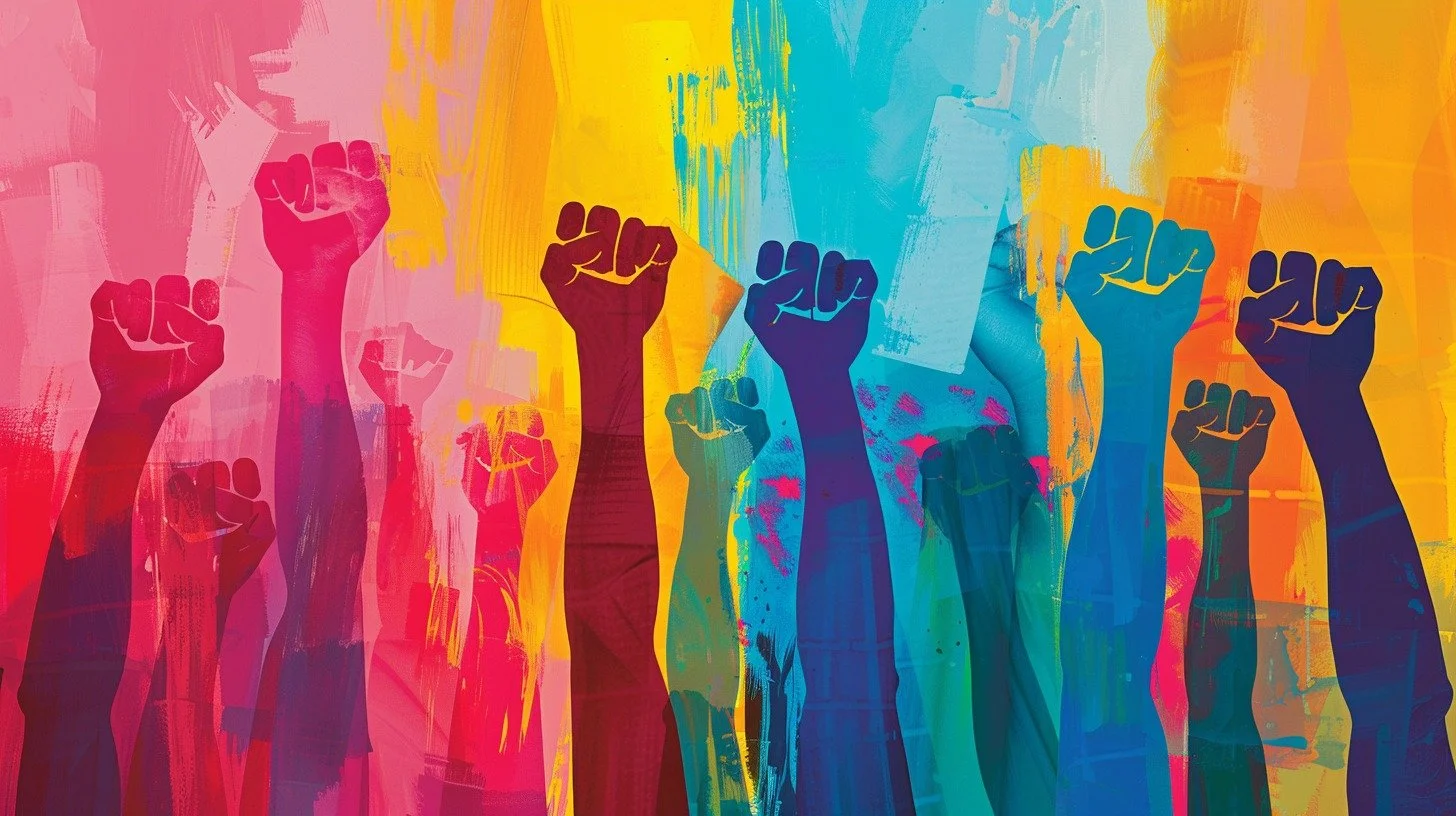 Four cities. Four letters. One pattern. Lisbon. Buenos Aires. Manchester. And next week, a synthesis. Every model in this series works because someone decided to ask the people experiencing homelessness what they actually needed &mdash; and then buil