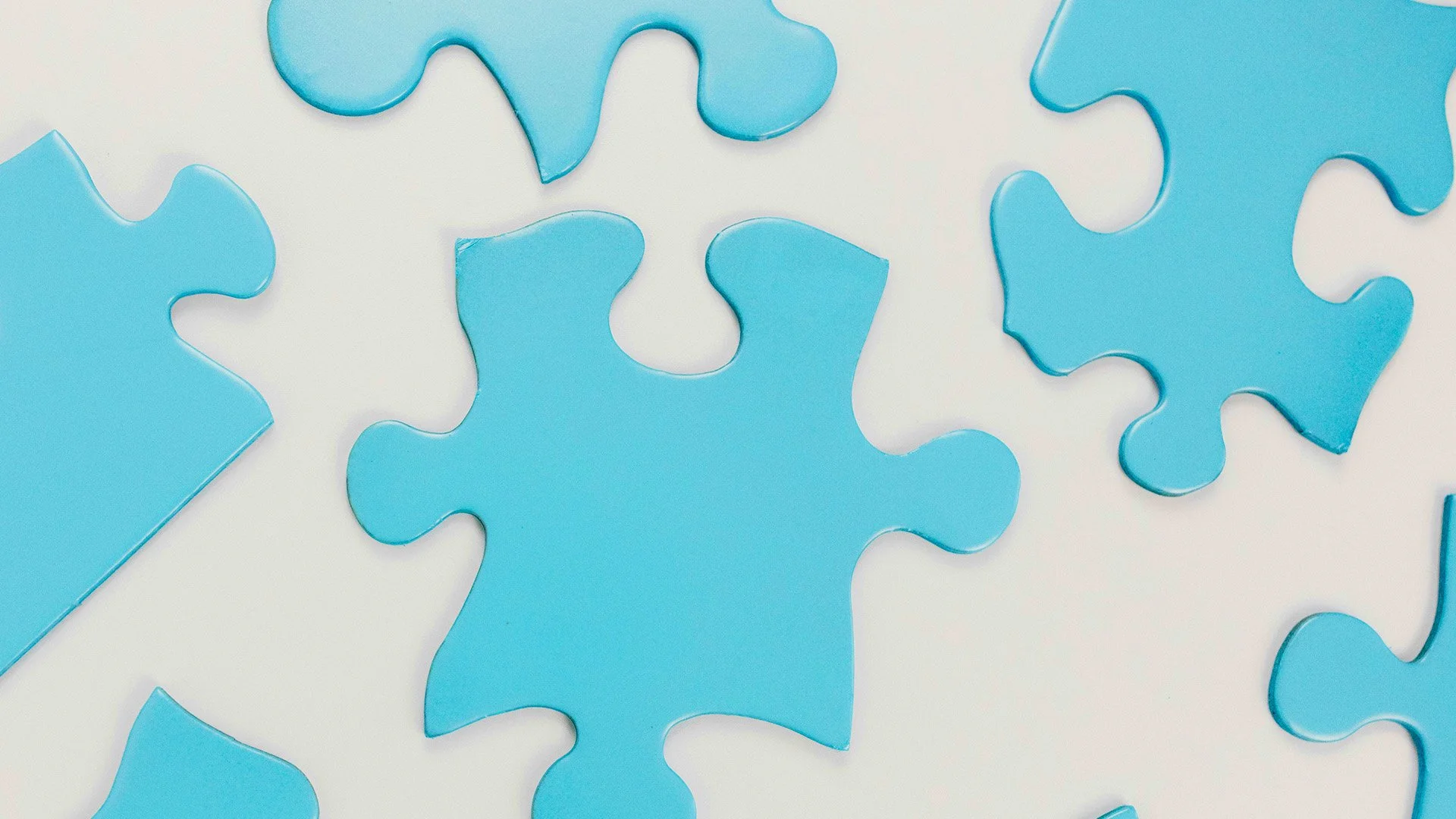 Four Cities, One Question: What Would LA Look Like If We Actually Tried These Ideas Here?