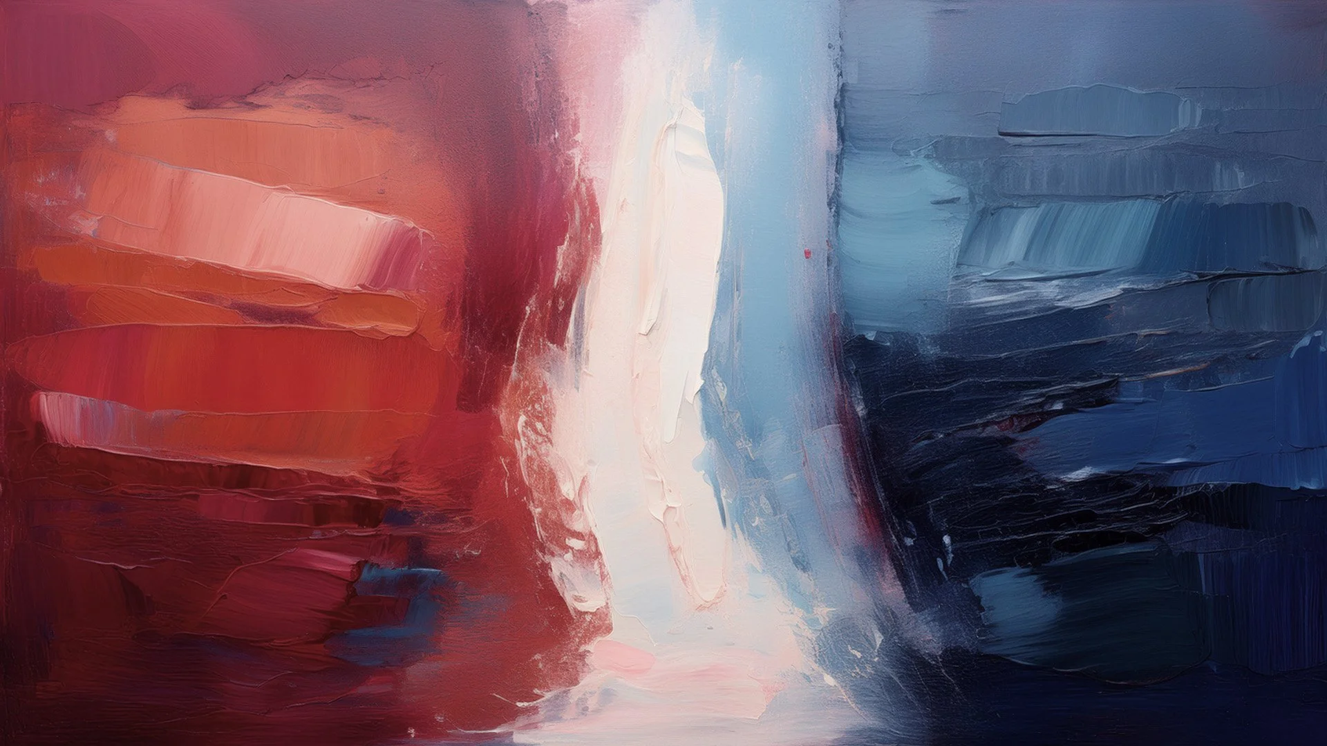 256 people. In a city of two million. During an Olympics that displaced 19,526.

A small program placed them in dignified housing &mdash; near their support networks, no lengthy application, social workers who knew their names.

Every single one said