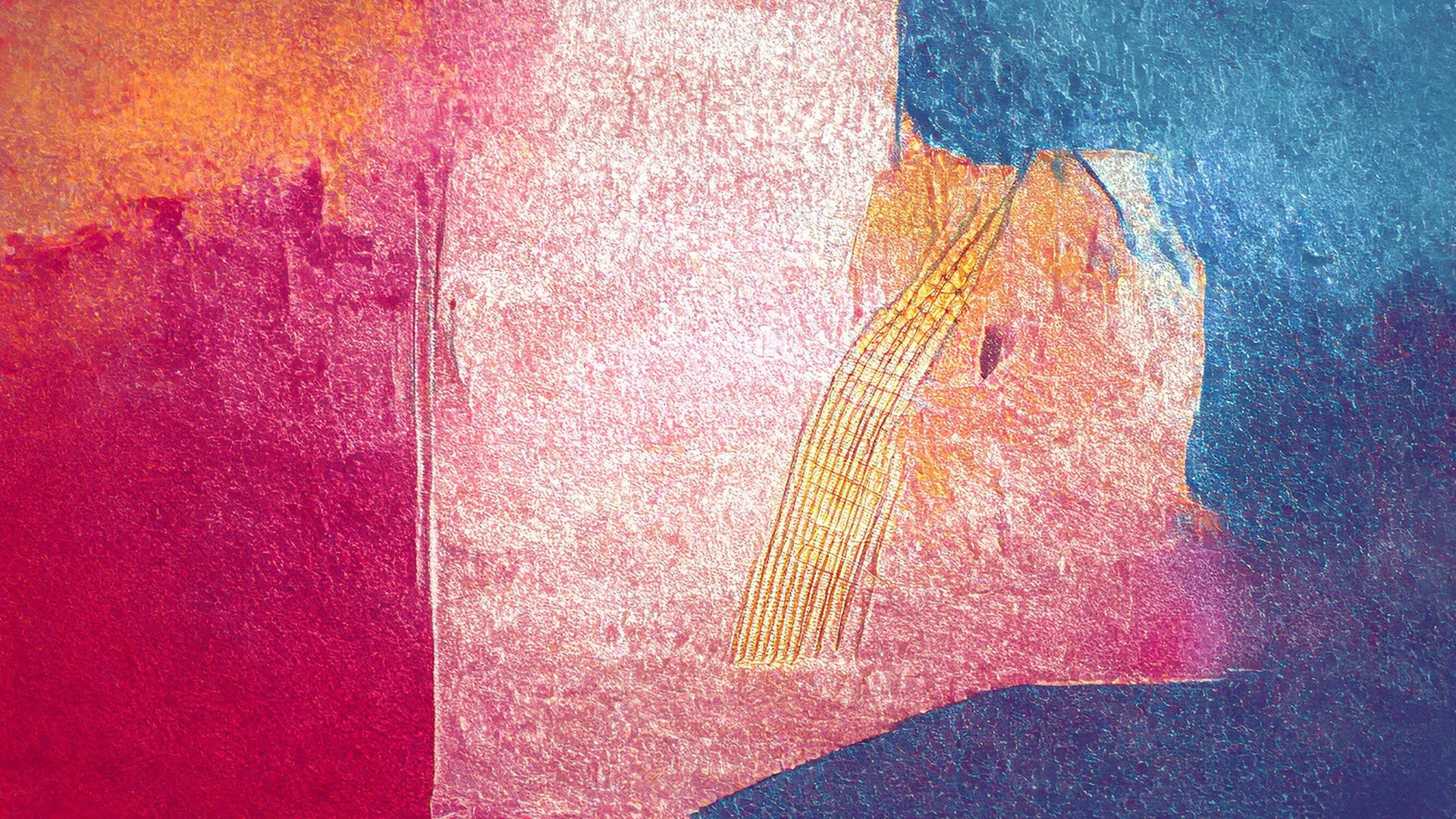 Ask Them First: What Paris Taught Us About Whose Expertise Counts