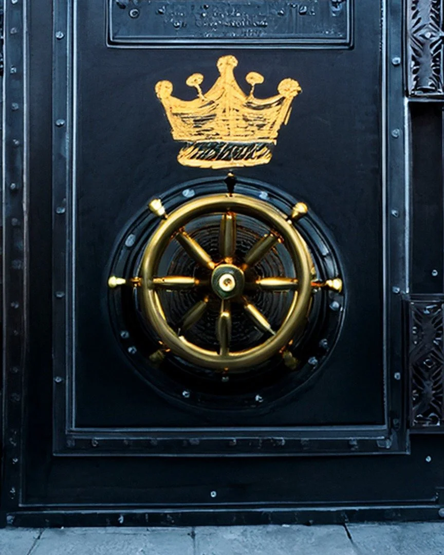 Three funding streams. Over $3 billion dedicated to housing and Olympic planning in Los Angeles.

Zero new dollars allocated to house residents displaced by Olympic preparations.

The money is not absent. The alignment is.

This week's article maps e