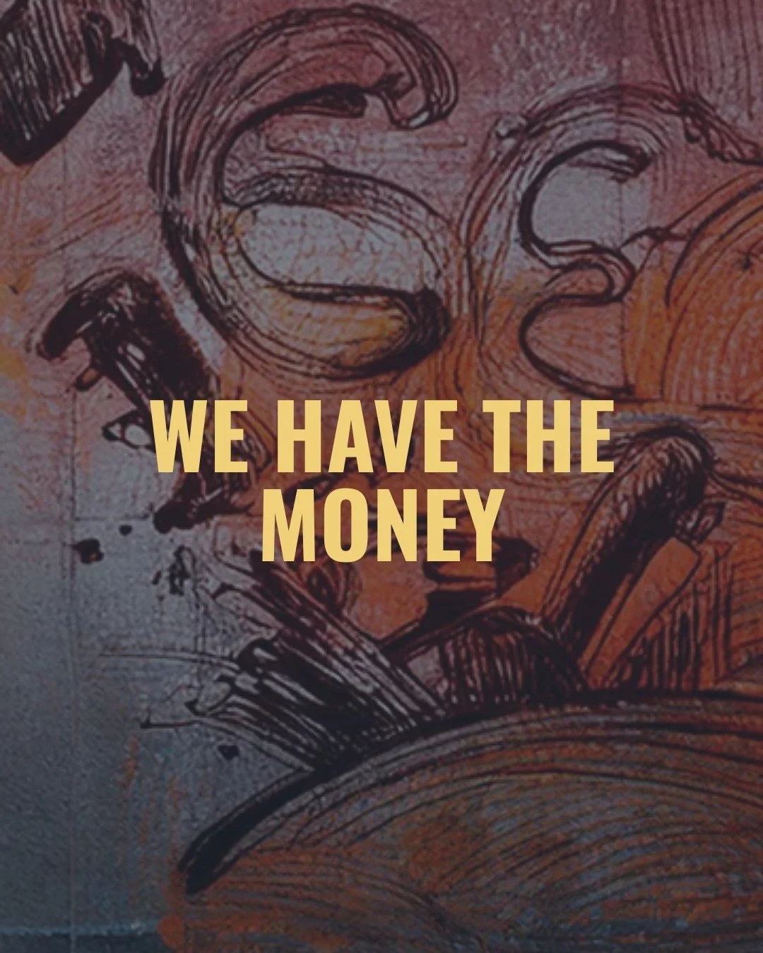 Paris 2024: 12 billion euros spent on the Games. 10 million euros requested to house everyone at risk of displacement. The Olympic Committee declined.

Los Angeles has over $3 billion in designated housing and Olympic funding.

The math is not compli