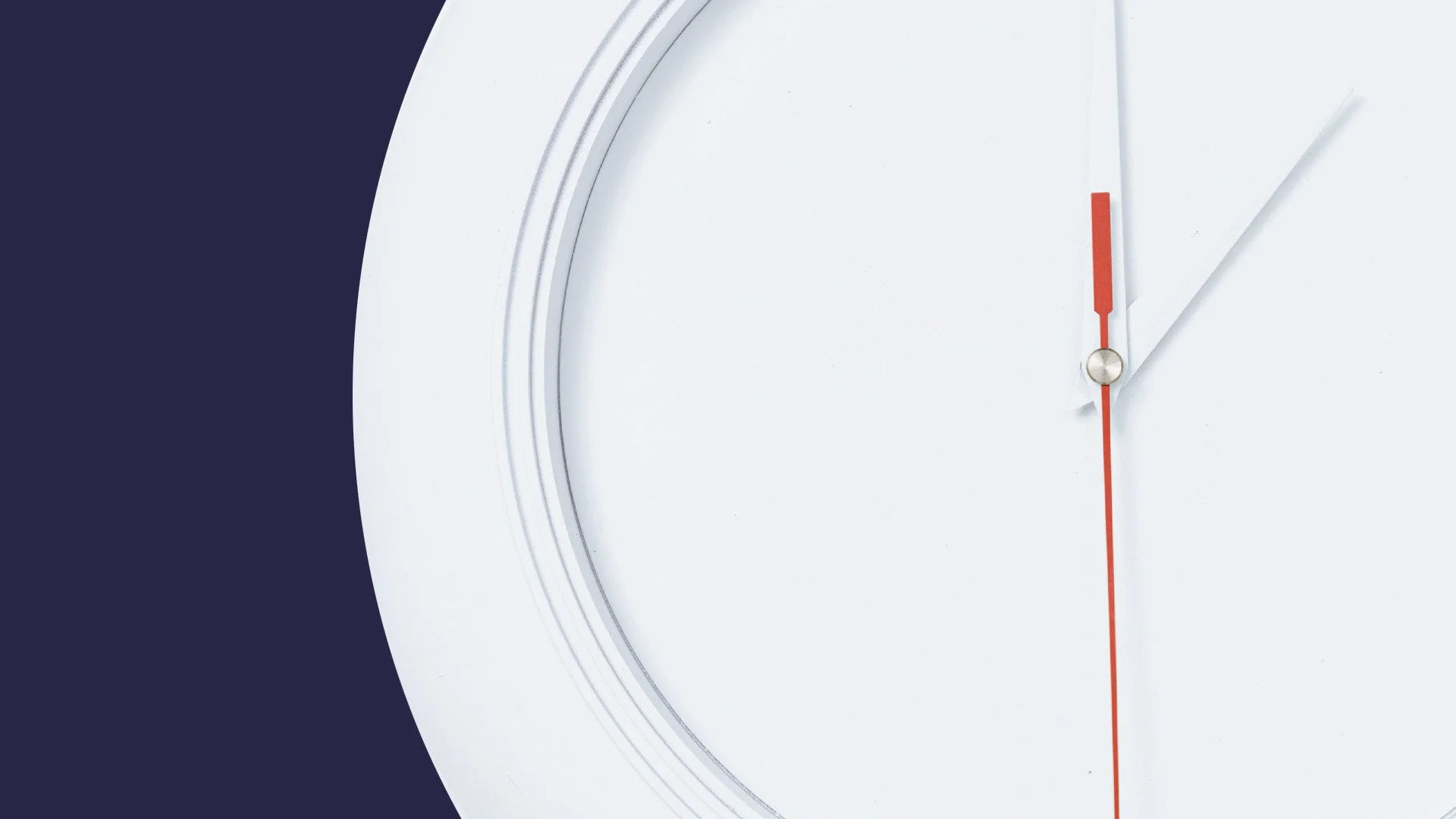 What We Need Now: A Community Accountability Agenda for the 2028 LA Olympics