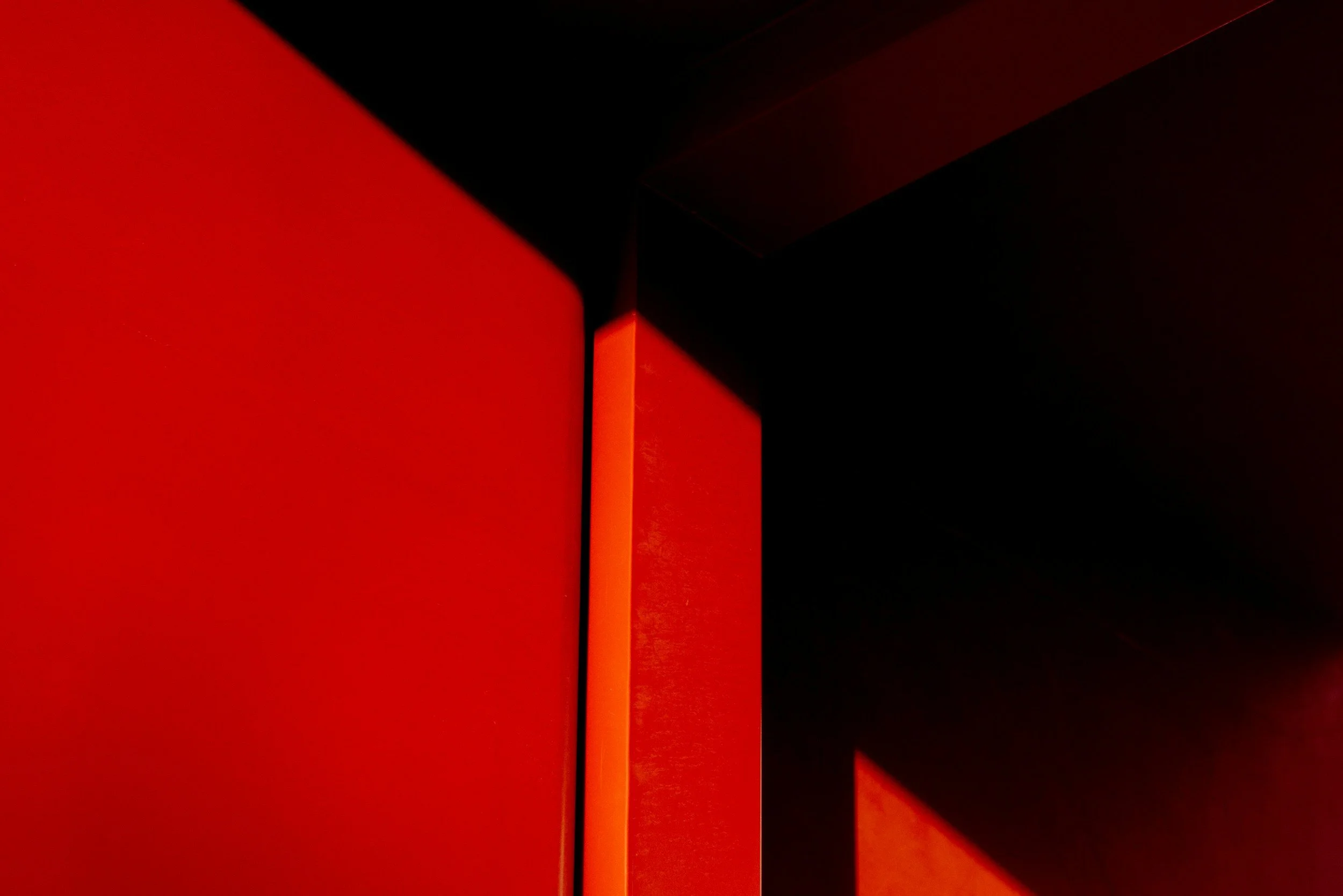unsplash-image-F6elX7mPwoI.jpg