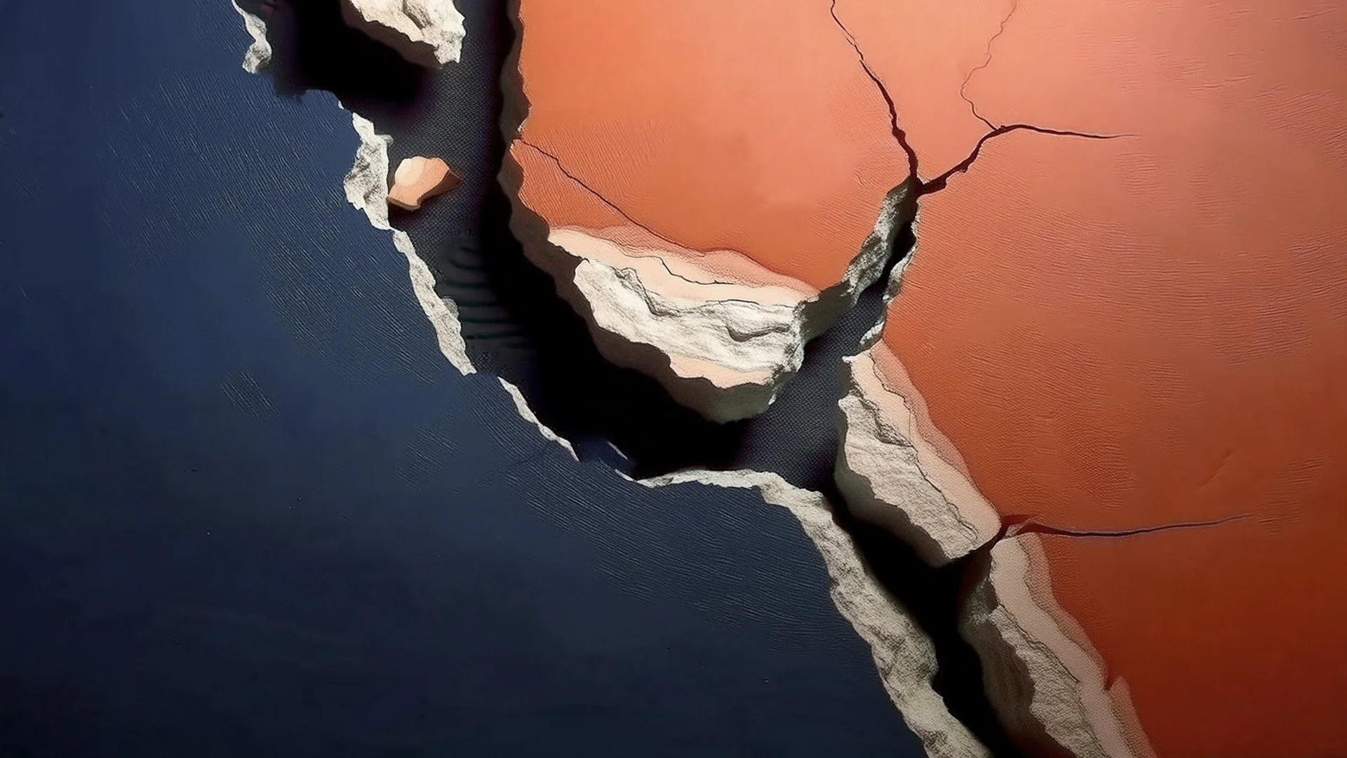 What Paris Taught Us, and What LA Could Still Accomplish