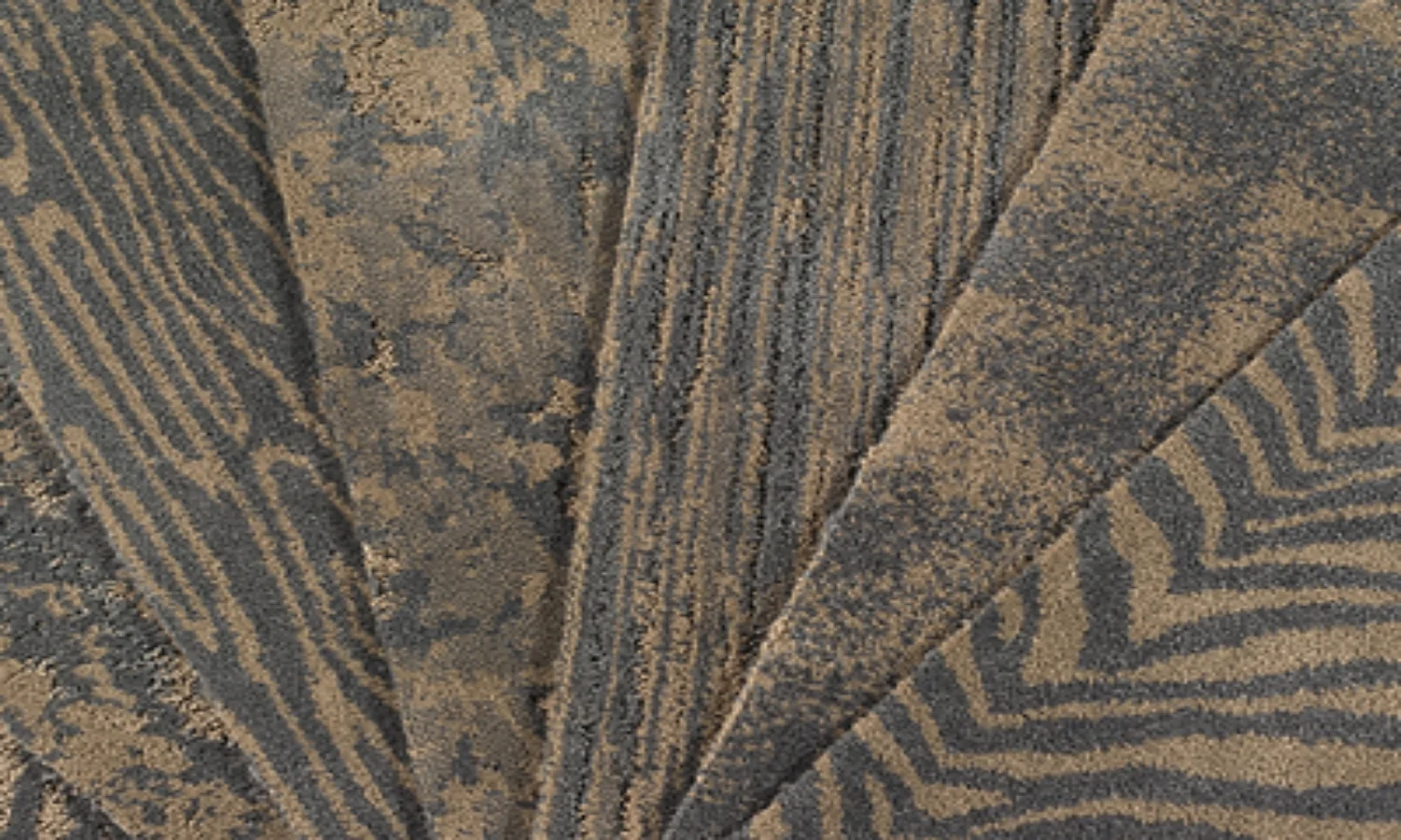 ZeftronSalesKitPatterns.jpg