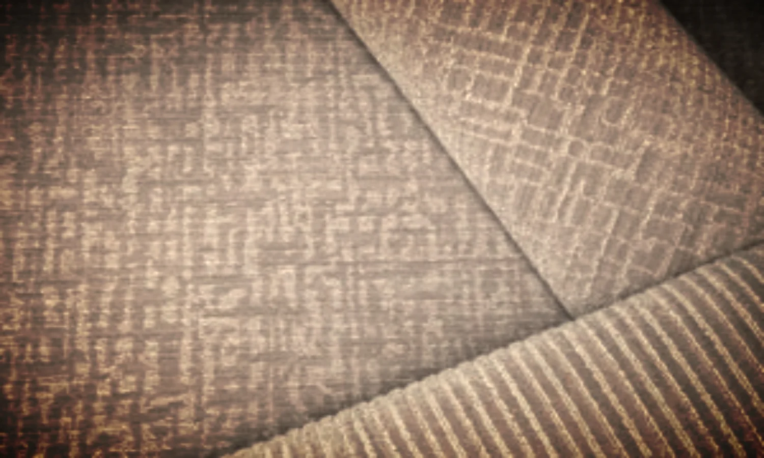 ft_0913_Prod_img9.jpg