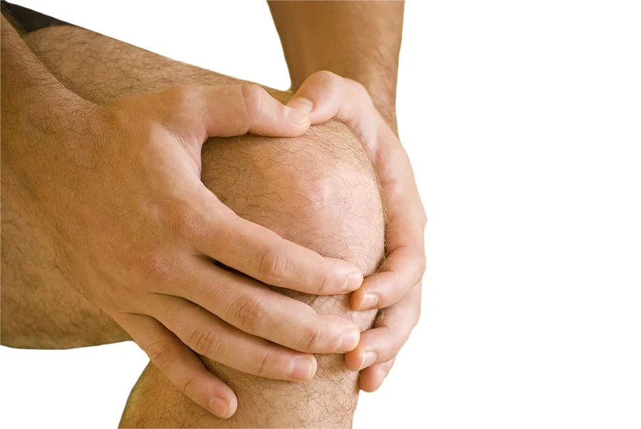 Medial Patellar Glide Taping with Rigid Tape