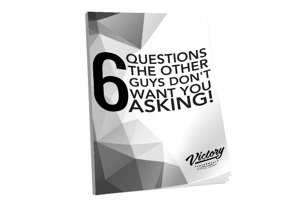 3D_Cover_-_6_questions_the_other_guys_dont_want_you_asking.png