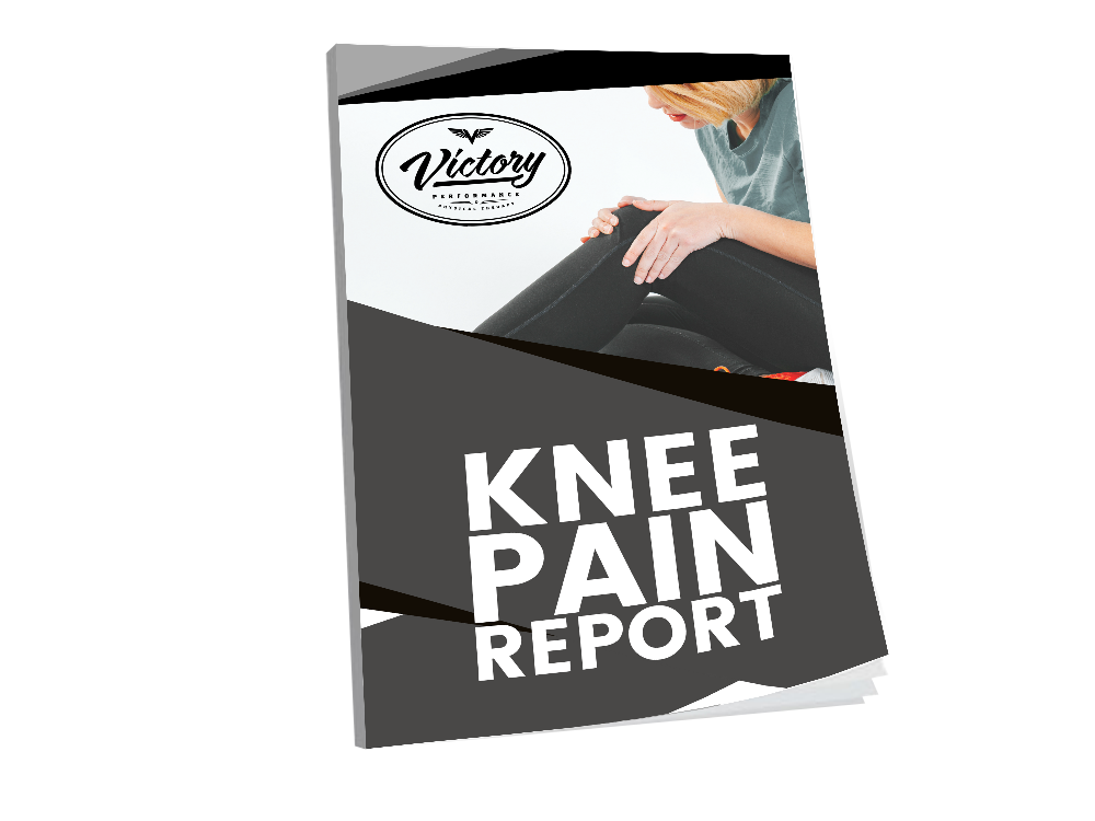 KNEE_PAIN_REPORT.png