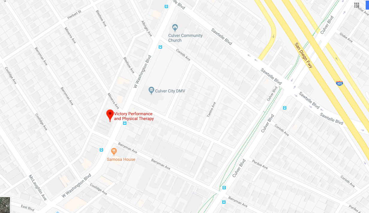 Screen Shot 2019-01-14 at 11.54.03 AM.png