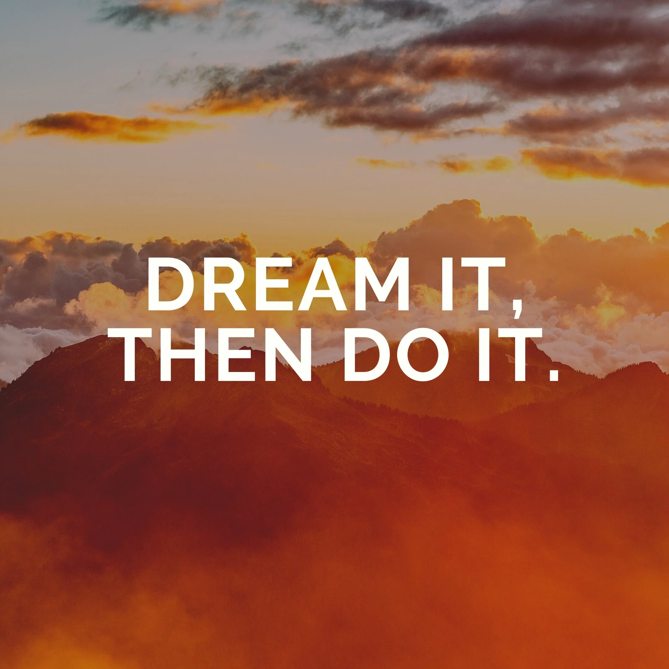 Have Your Reached Your Goal?