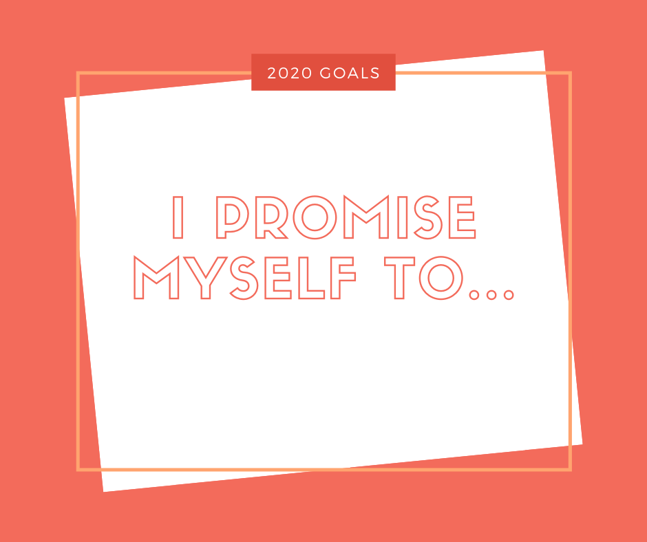 Grab Your Goals