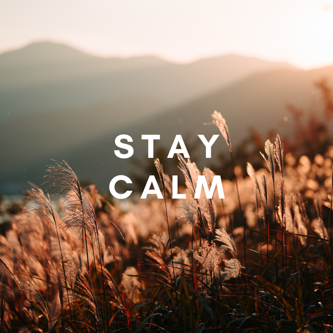 Are You Making Your Situation Better?