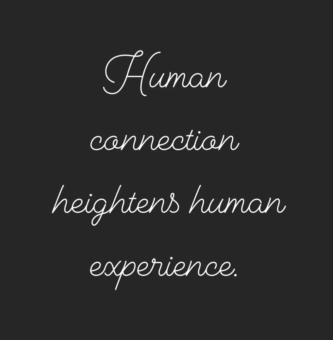 HumanCXN.jpg