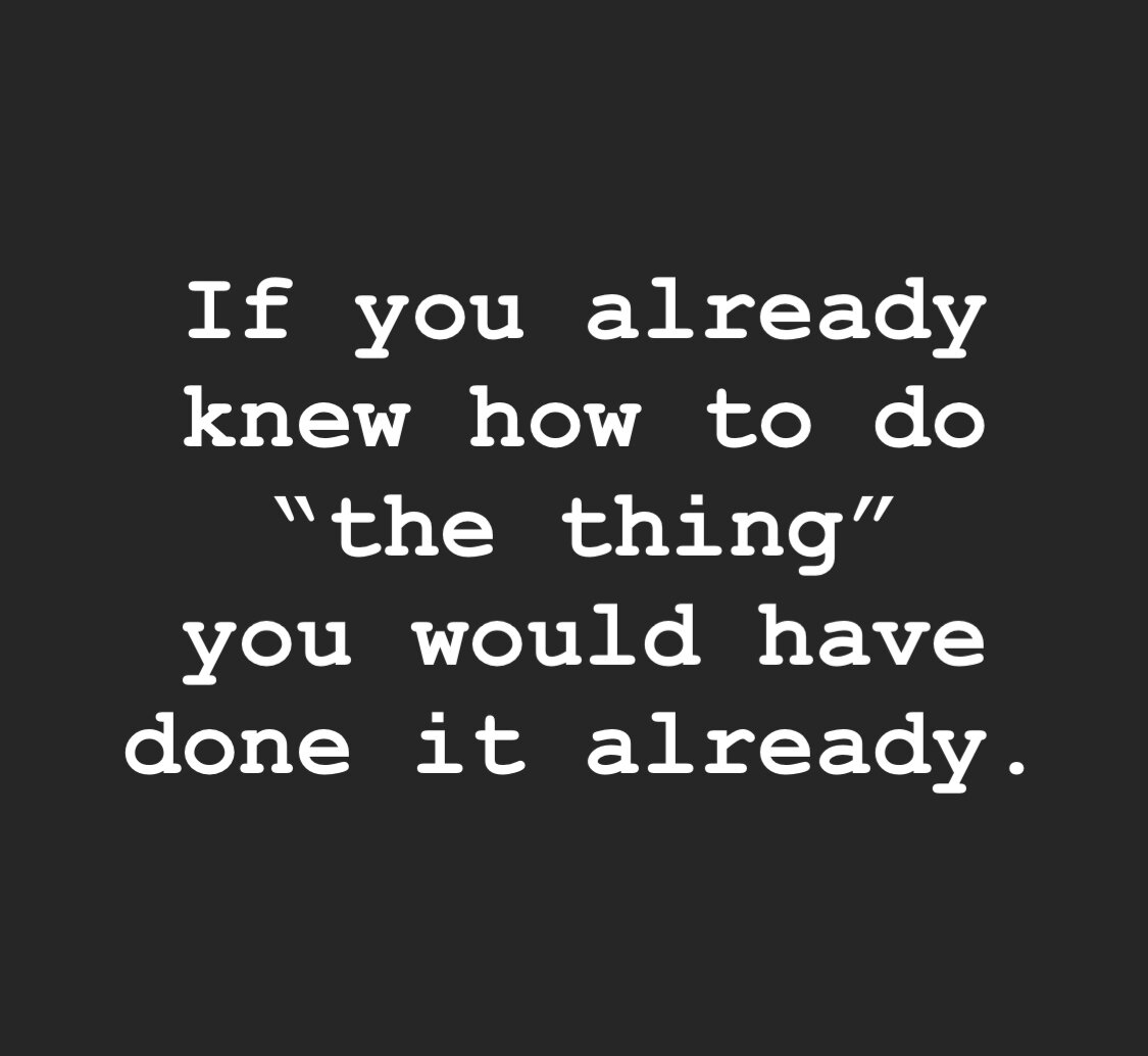 the thing.jpg