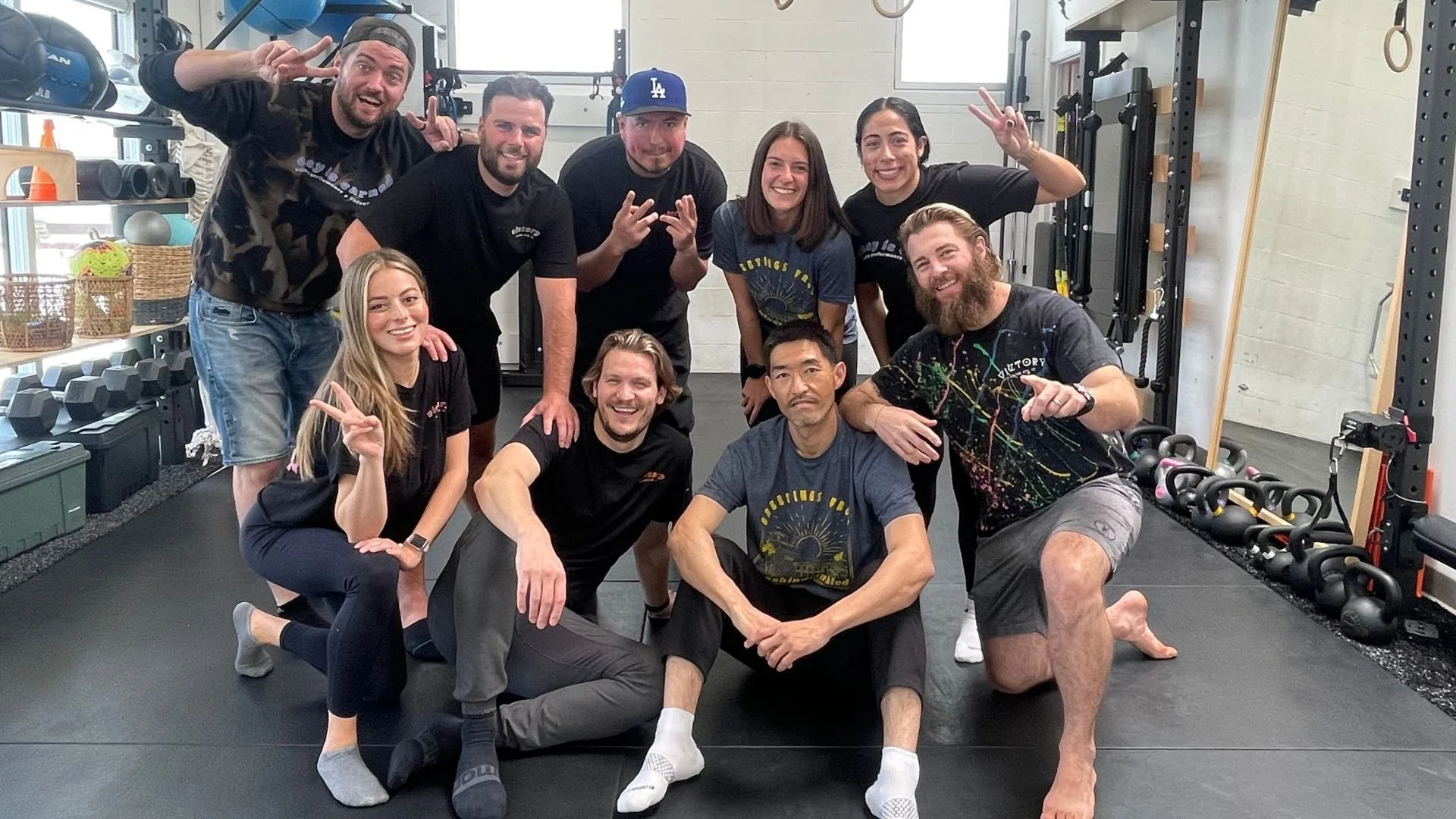 team_pic_1.jpg