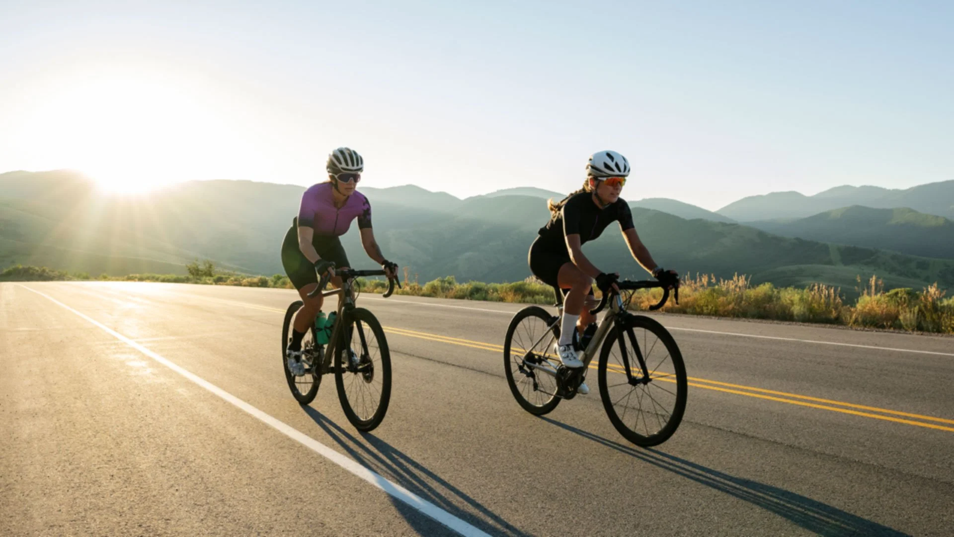 Victory Performance PT: Your Definitive Guide to Athletic Physical Therapy in West Los Angeles &amp; Culver City