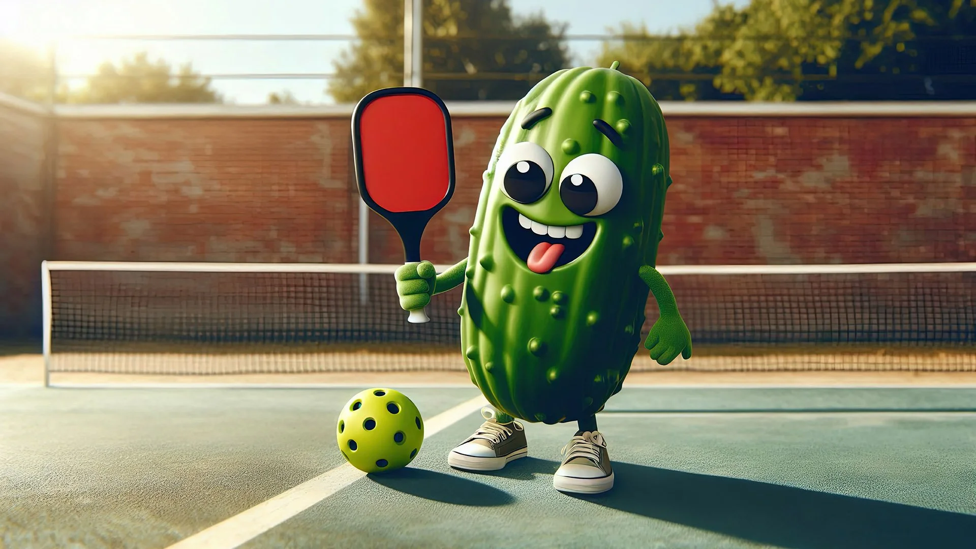 How to Prevent Pickleball Injuries in Culver City