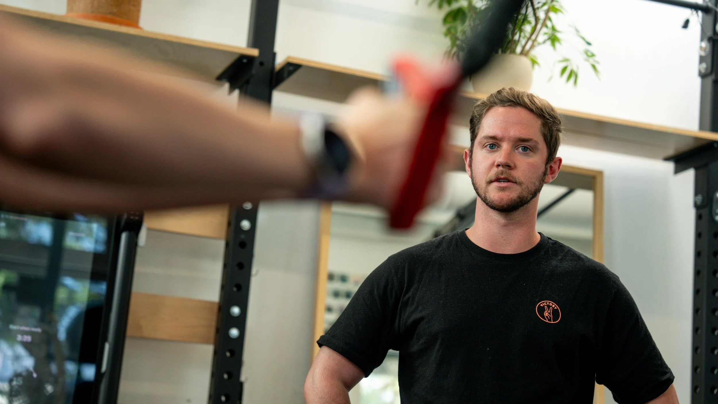 Victory Physical Therapy in Culver City, CA