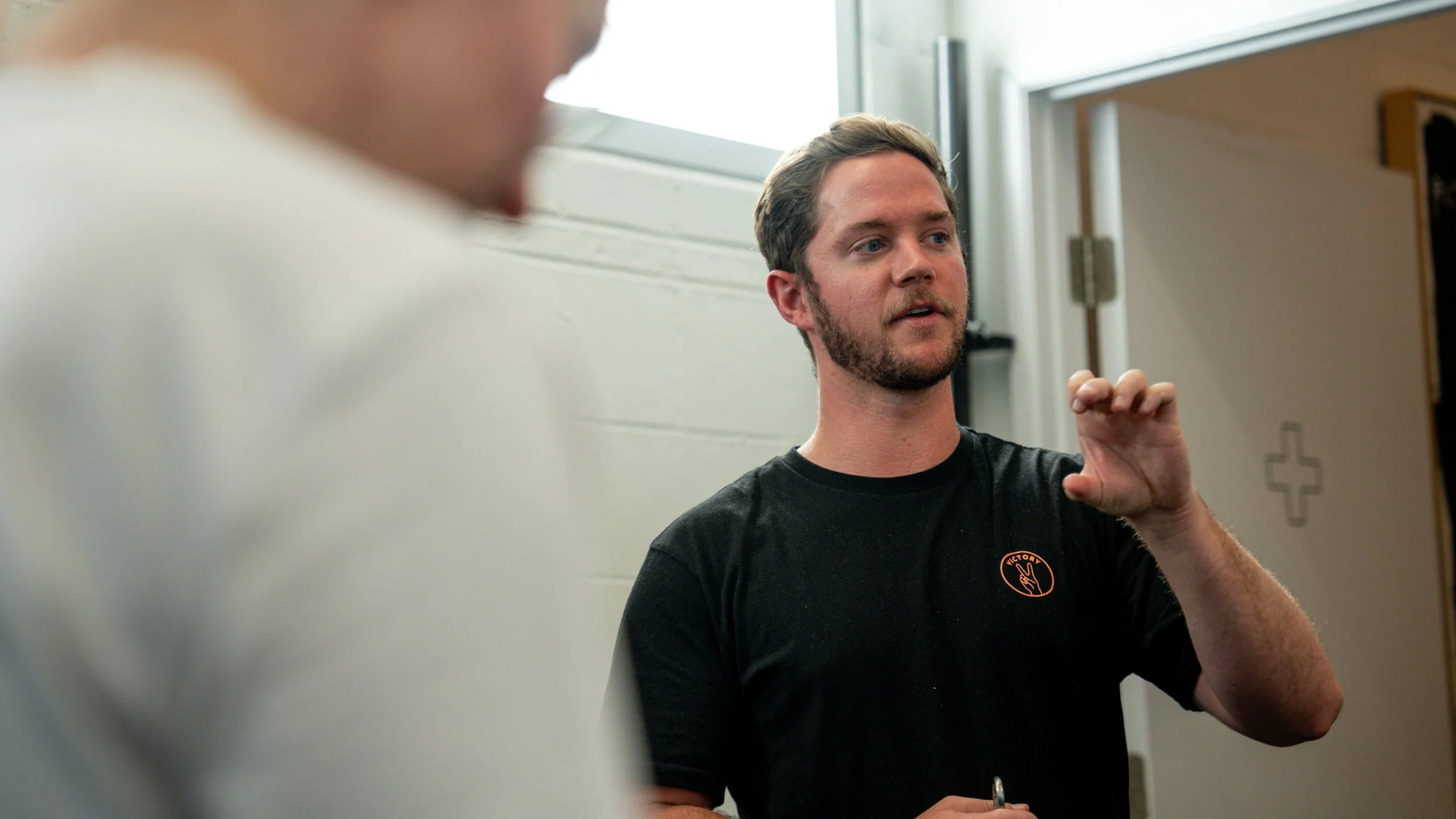 Direct Access Physical Therapy in California: What Culver City Adults Need to Know