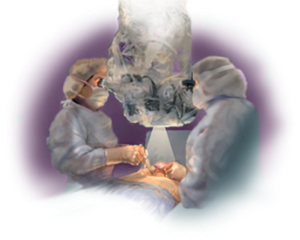 Surgery 1.png