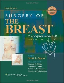 Surgery of Breast.jpg