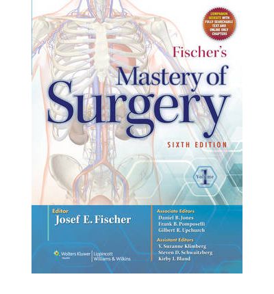 Mastery of Surgery.jpg
