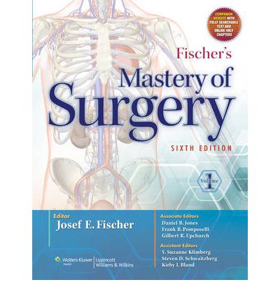 Mastery of Surgery.jpg