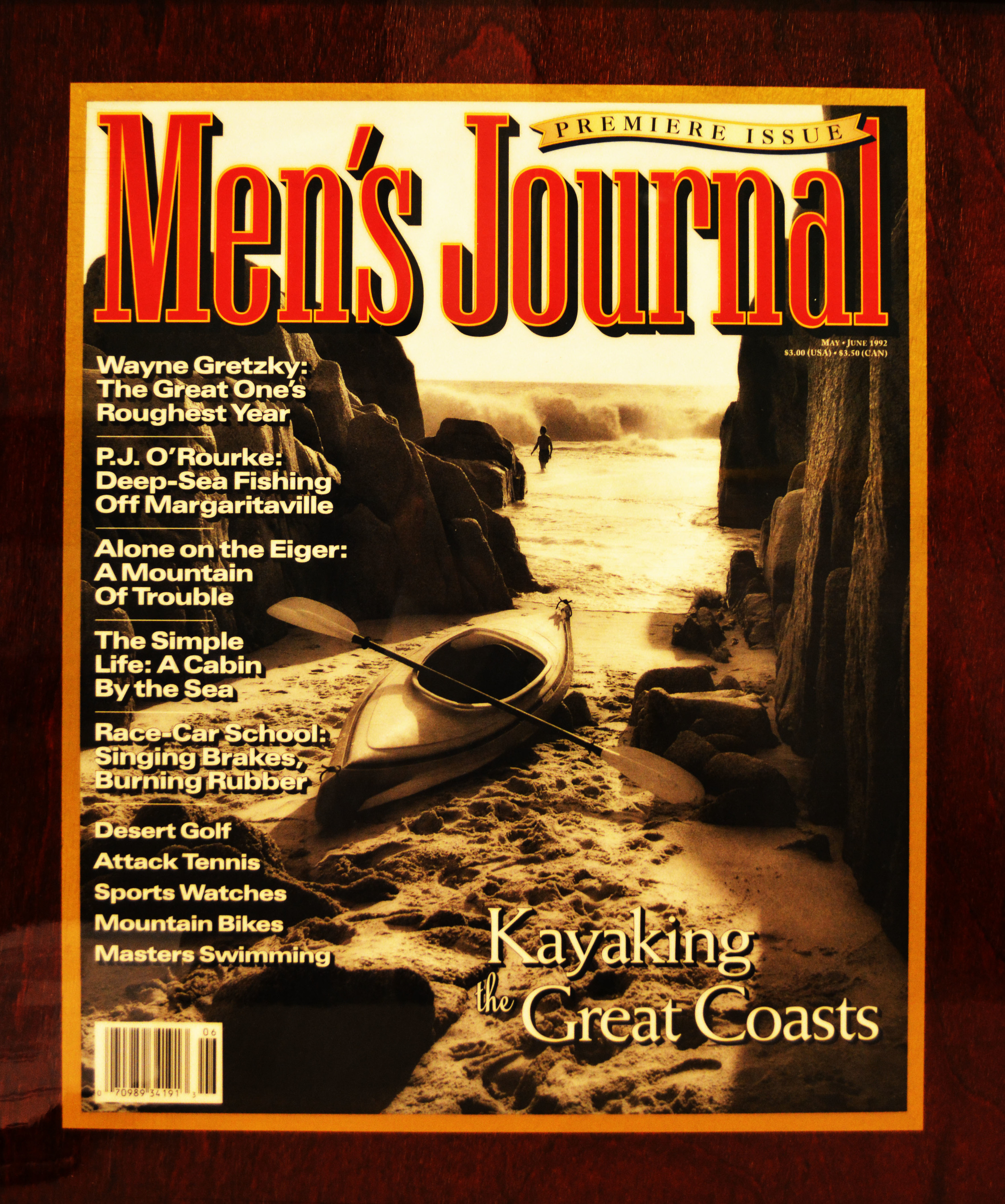 Mens Journal.jpg