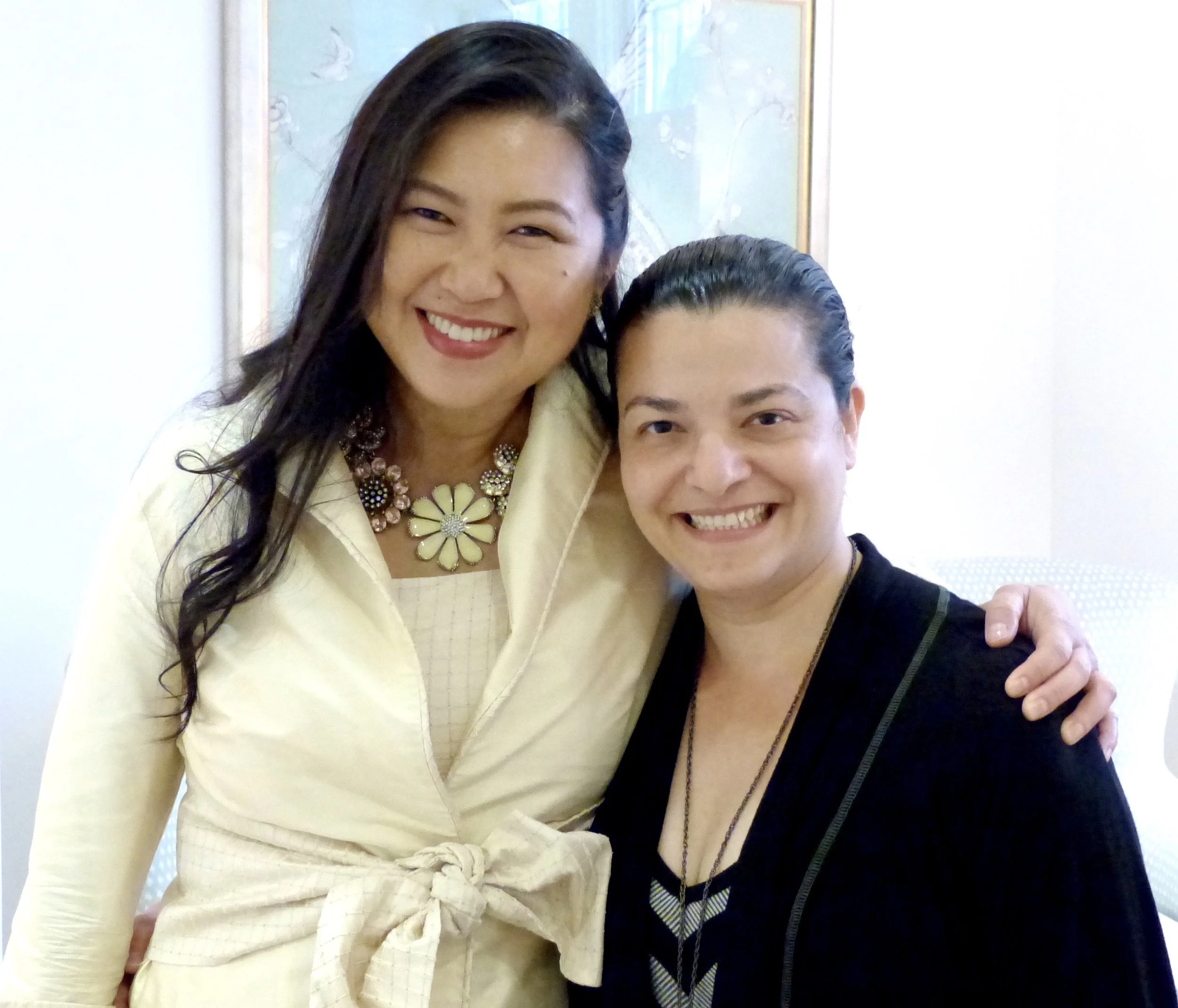 FullSizeRender 43.jpg