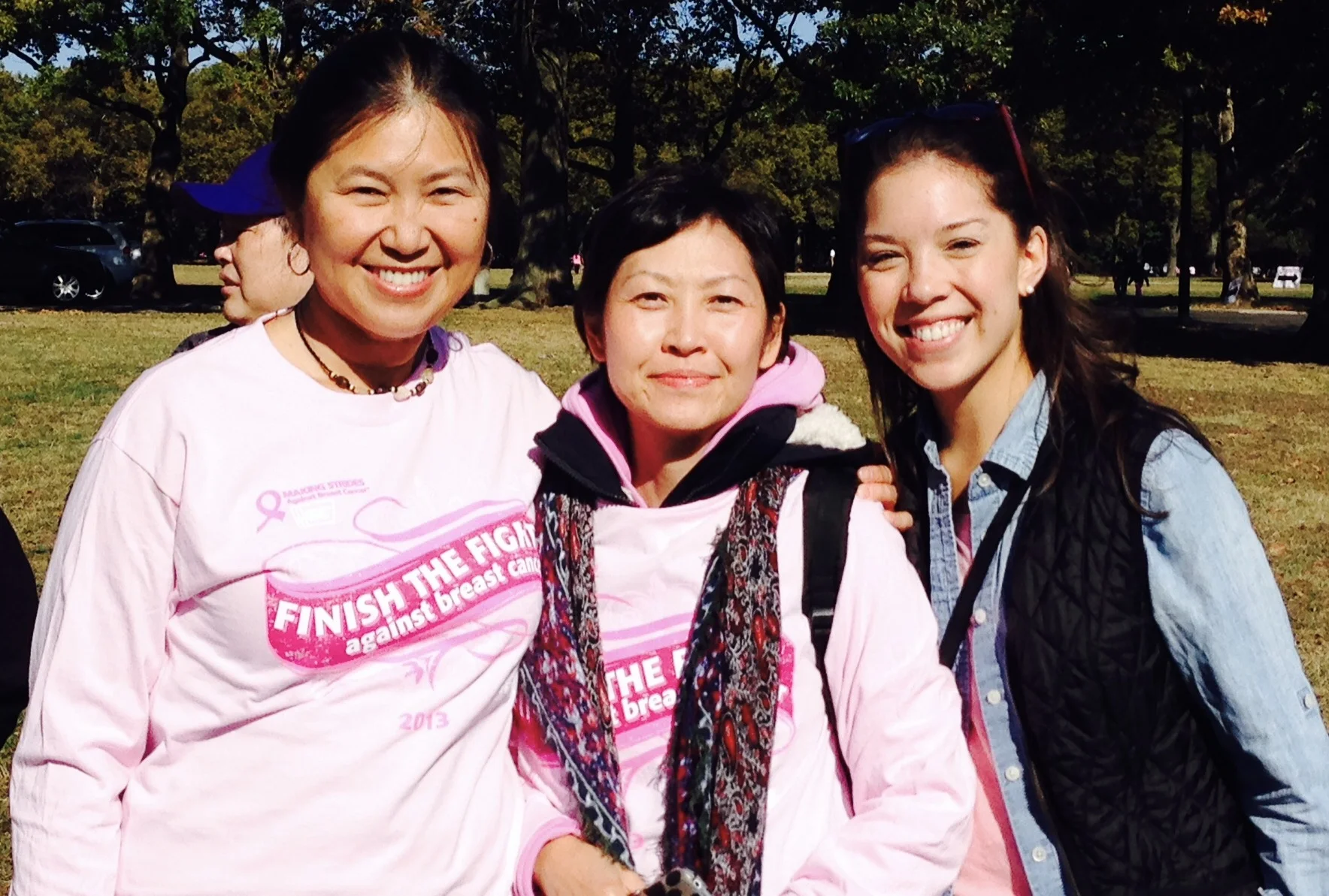 FullSizeRender 46.jpg