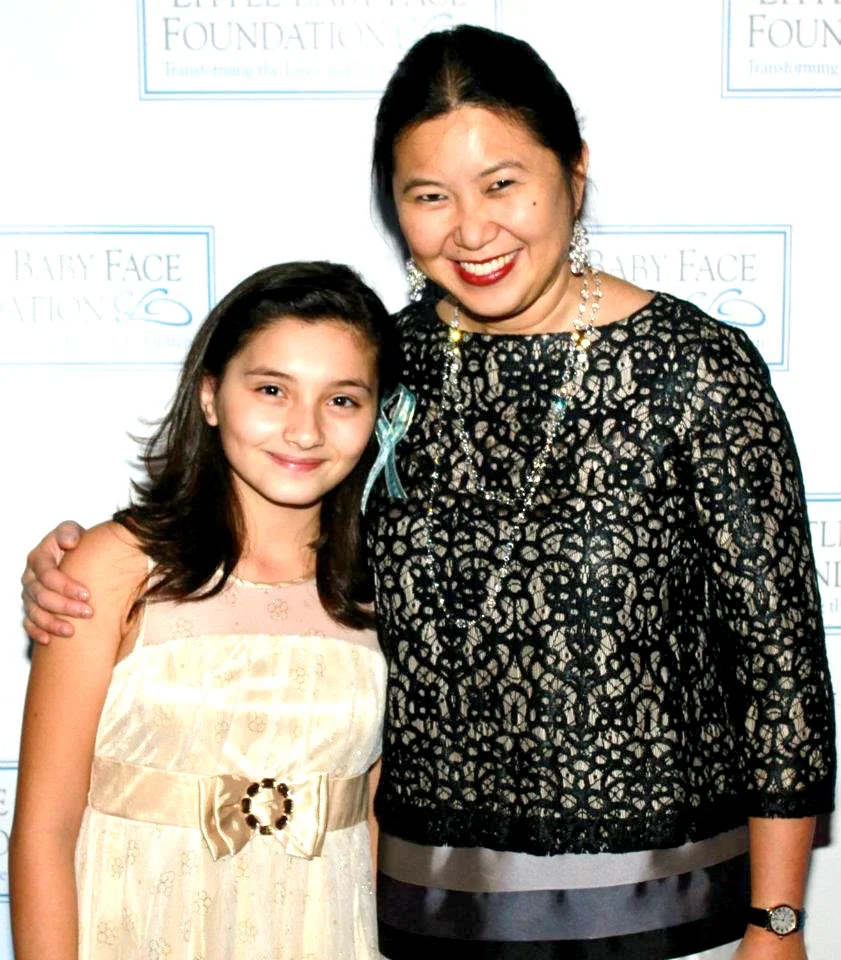 FullSizeRender 41.jpg